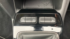 Vauxhall Mokka 1.2 Turbo 100 Design 5dr Petrol Hatchback